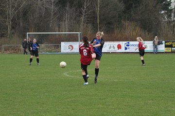 Bild 118 - Frauen am 3.4.11